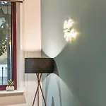 Luxury Flat With Pool Table - Sleeps 8