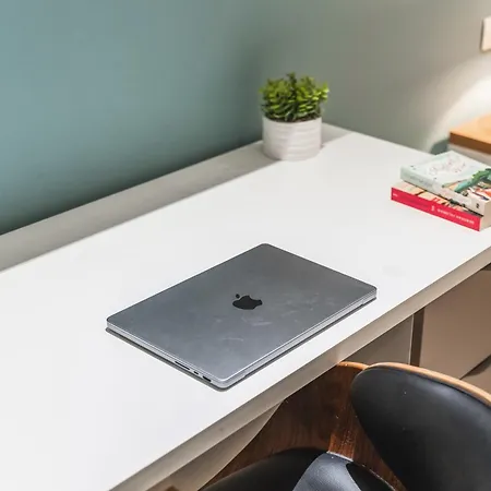 Luxury Flat With Pool Table - Sleeps 8 利兹