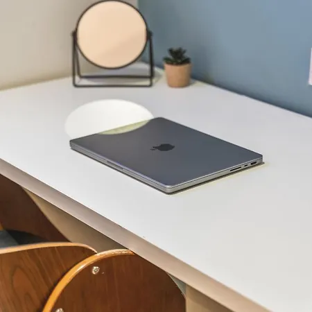 Luxury Flat With Pool Table - Sleeps 8 公寓 *