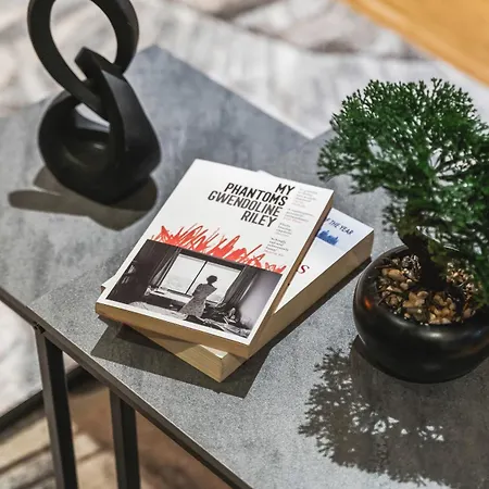 Appartement Luxury Flat With Pool Table - Sleeps 8 Leeds (West Yorkshire)